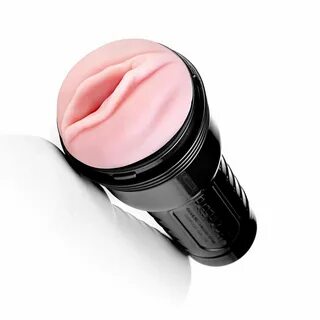 Fleshlight Vagina Rosa.