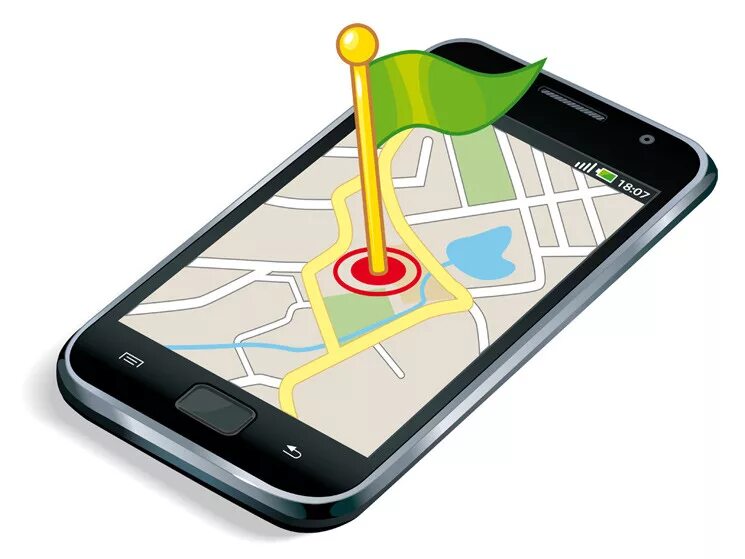 Android 5 gps. Gps навигатор 402. gps в смартфоне. навигация в смартфоне. навигатор в телефоне.
