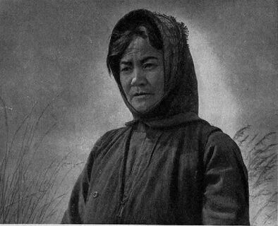 Әмина өмірзақова