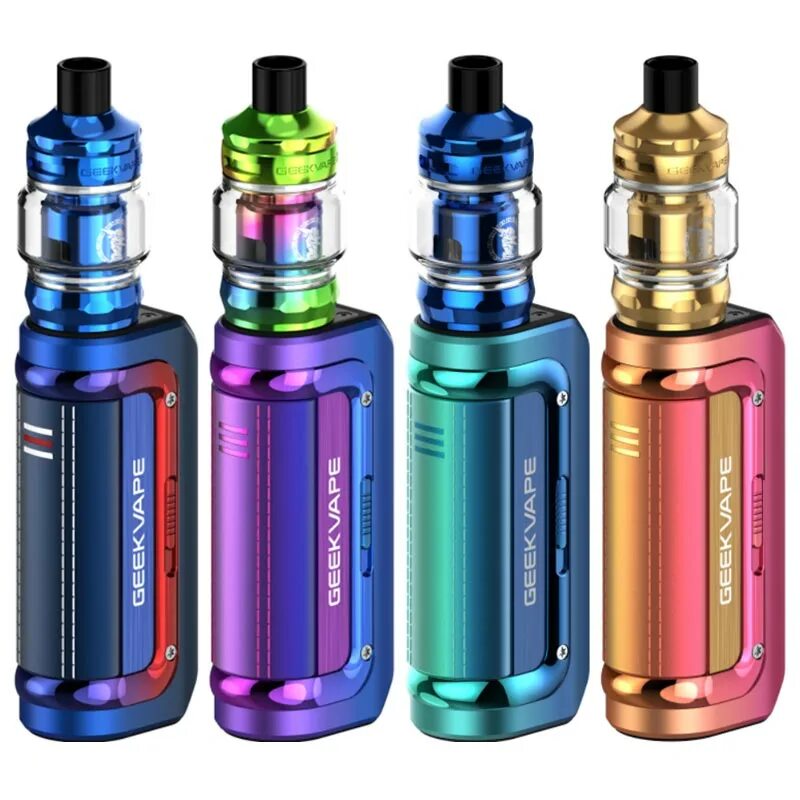 GEEKVAPE m100 Aegis Mini 2. GEEKVAPE Mini 2 Kit. Nano 2 Kit GEEKVAPE. GEEKVAPE 100 Kit. Geekvape crystal