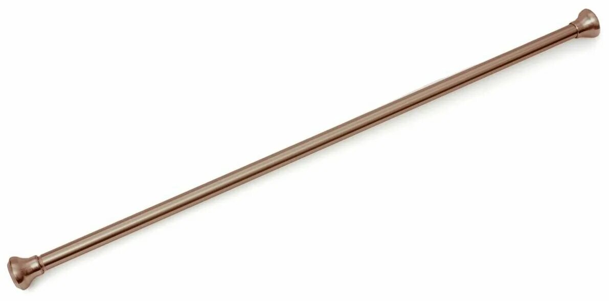 карниз boheme 10420 для шторки ванны imperiale. Elghansa monterno bronze cr-4 с кольцами. карниз для ванной радомир бронза. штанга для ванной золото. карниз для ванной бронза.