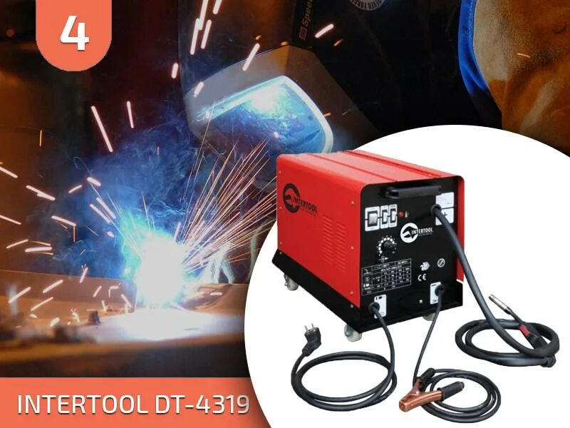 Топ лучших сварочных полуавтоматов. Сварочный аппарат INTERTOOL DT-4319. Сварка полуавтомат INTERTOOL DT 4319 электрическая часть. Лучший сварочный аппарат полуавтомат для дома до 8 тыс. Сварка полуавтомат INTERTOOL DT 4319 как он выглядит внутри.