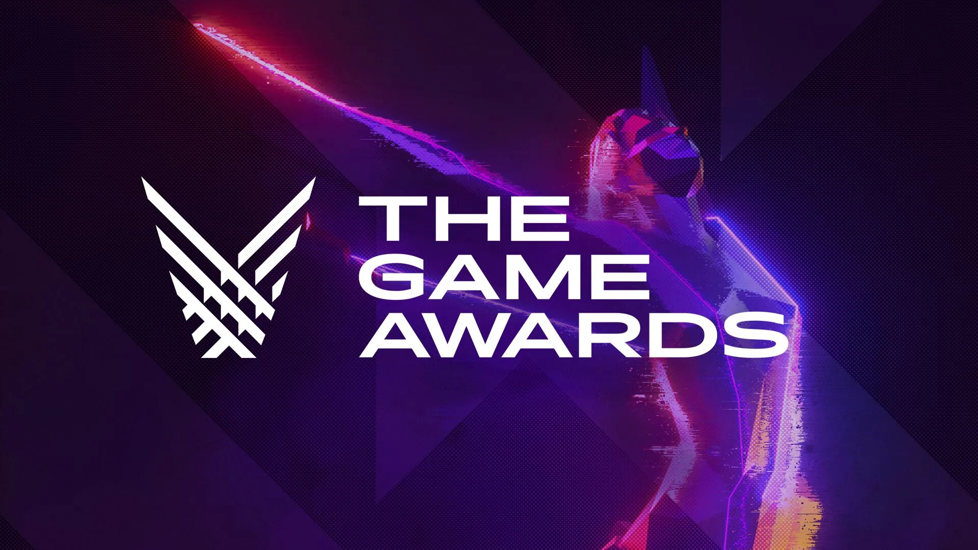 The game awards 2025 time. The game awards 2025. гейм авардс 2025. the game awards 2025. the game awards 2019.