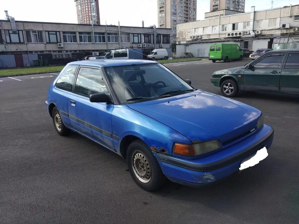 Mazda 1992. Mazda 323 IV. Mazda 323 IV (bg). Mazda 323 IV bg 1992. Mazda 323 bg.