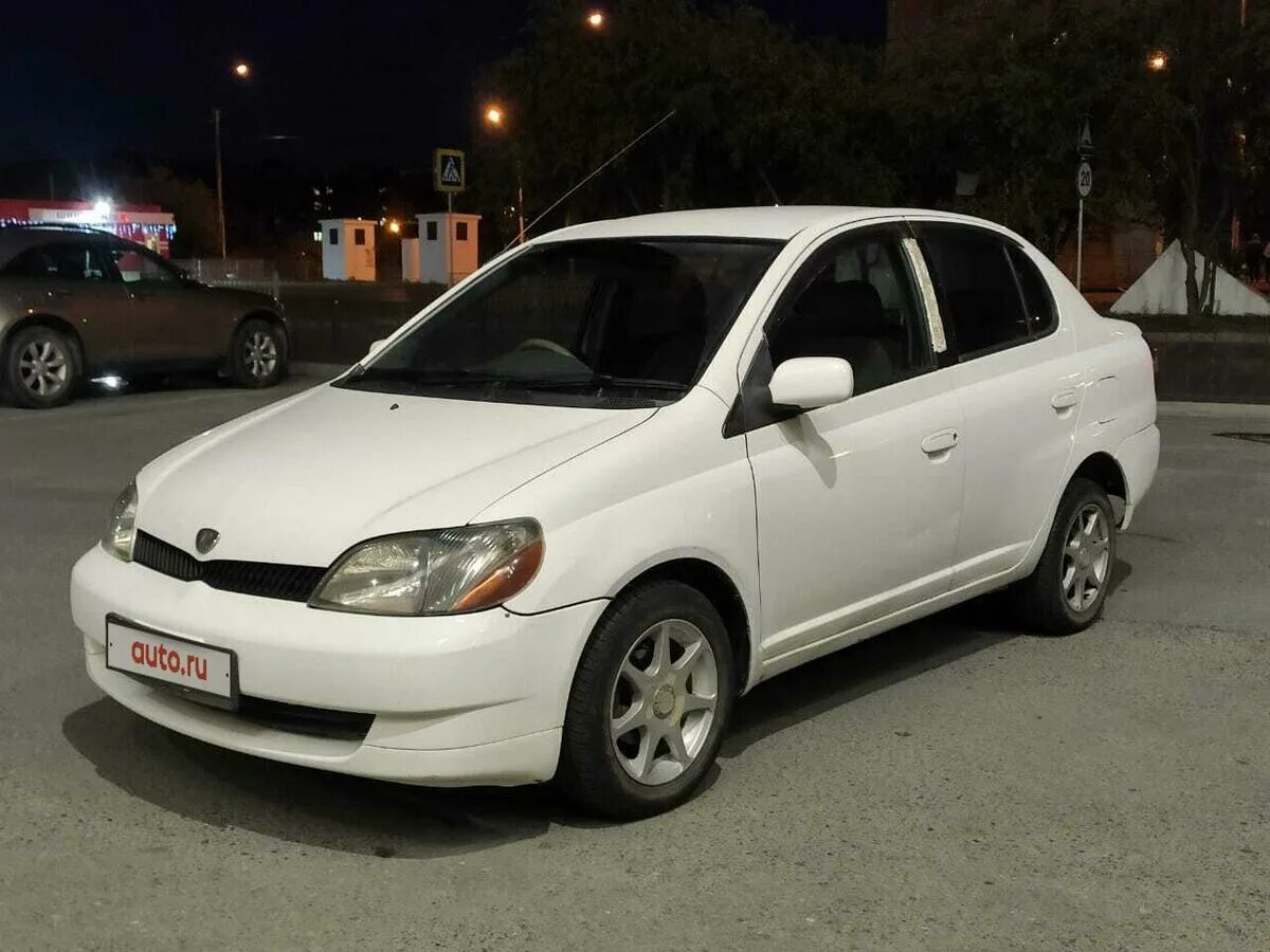 Платц 2000 года. Toyota Platz 2000. Тойота Платц 2000 года. Toyota Platz 2010. Тойота Платц седан.