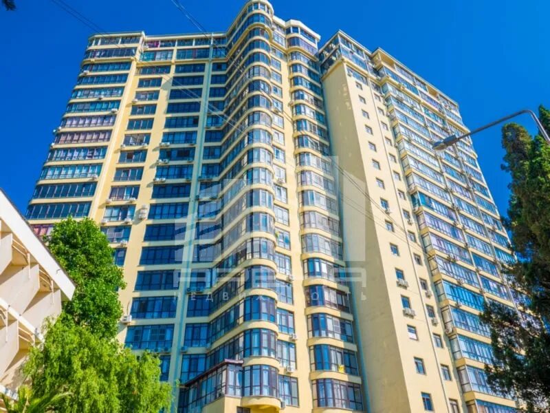 яна фабрициуса 2/28а сочи. краснодарский край, сочи, ул. краснодарский край, сочи, улица яна фабрициуса, 2/27а. ул. яна фабрициуса 2/28а сочи.