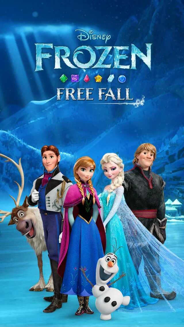 Frozen fall. Холодное сердце. Холодное сердце 3. Холодное сердце главные герои. Холодное сердце Постер.