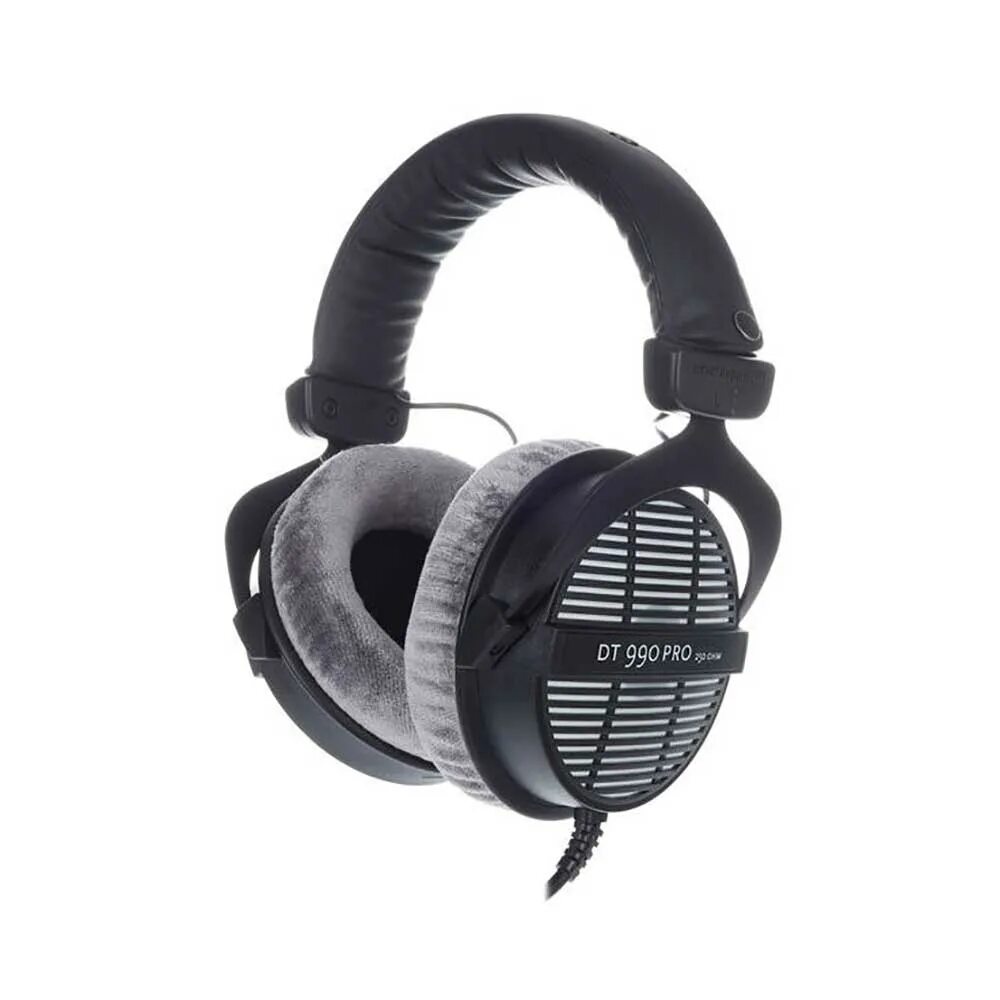 Beyerdynamic dt 990 pro 250. Beyerdynamic dt 990 pro. наушники beyerdynamic dt 990 pro. наушники beyerdynamic dt 250. beyerdynamic dt 990 pro 250 ohm.