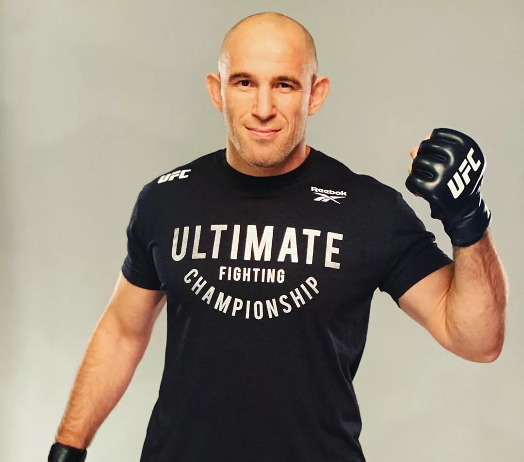 Алексей алексеевич олейник. Алексей олейник боец. Алексей олейник боец. Алексей алексеевич олейник. Александр олейник боец.