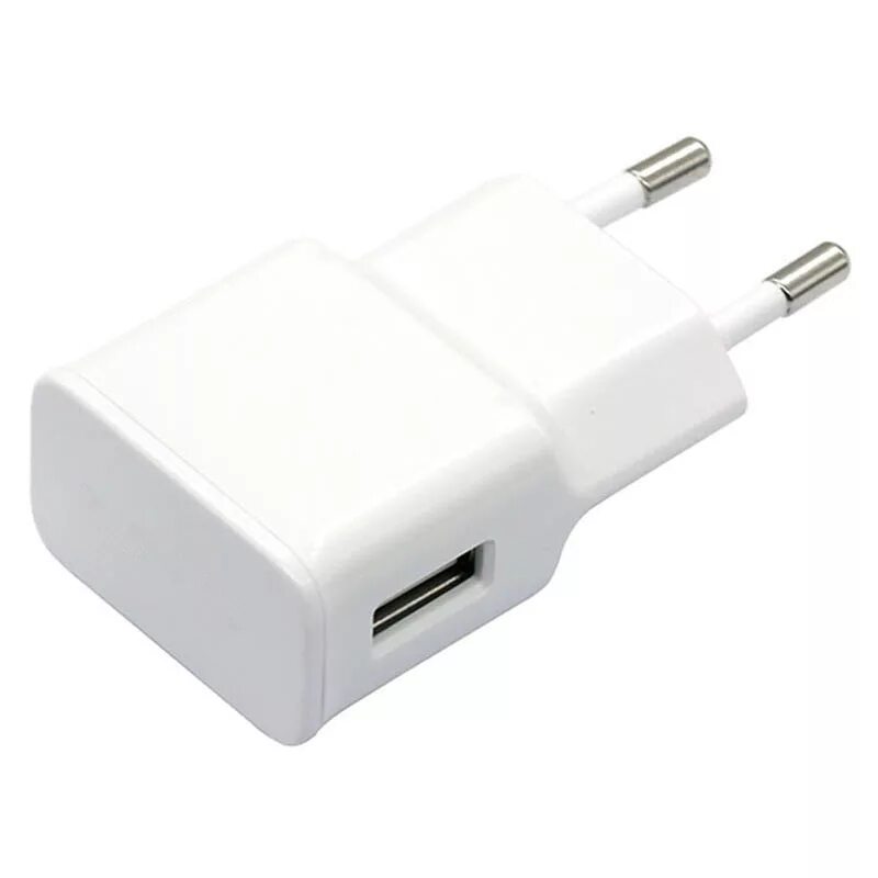 Зарядник Travel Charger Samsung s10. Зарядка Samsung Galaxy Note 3. СЗУ самсунг s22. Зарядка Samsung Galaxy s2. Зарядка для самсунг s24