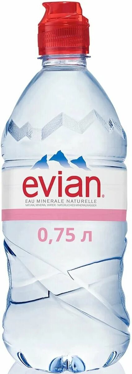 бутыль викинг с бугельной. 75 водка бутылка. ст-075 чаша 0,75л. 75 л. контейнер вакуумный для сыпучих продуктов 1,4л 31151.