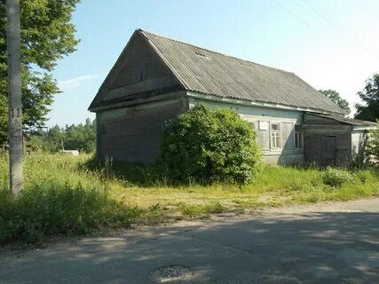 Висленев остров новгородская область