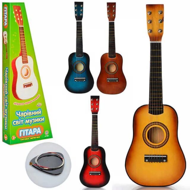 Детская гитара настоящая. Детская гитара. гитара за 58 000. гитара m q. guitar 58 см.