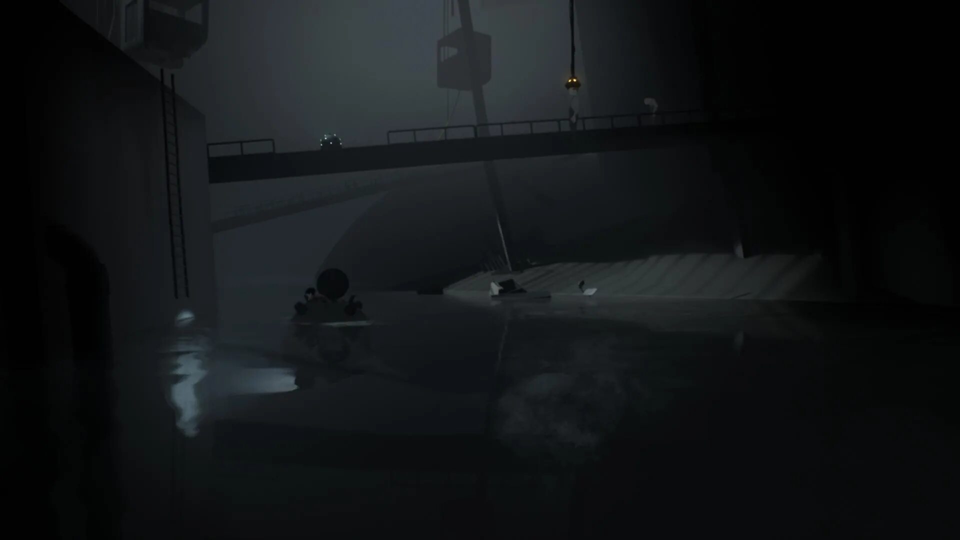 Inside финал. Inside концовки. Прохождение инсайд полное. Inside (игра). Inside концовки.