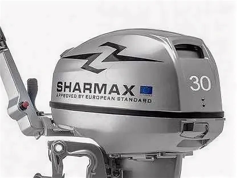 Лодочный мотор Sharmax sm15hs. Лодочный мотор Sharmax 9.8. Лодочный мотор Шармакс 9.9. Sharmax SM9.8HS 2х-тактный.