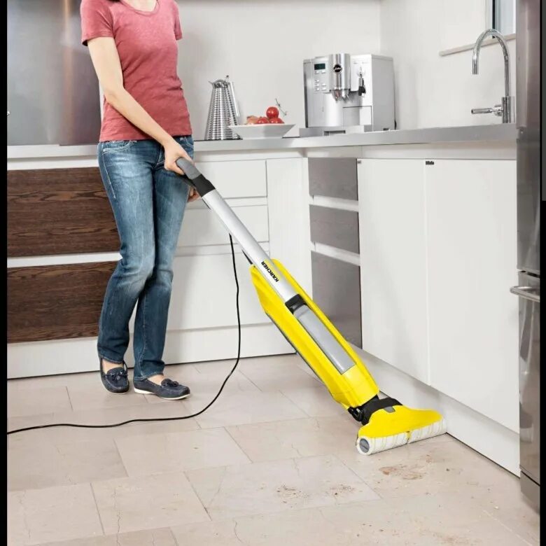 Лучший бюджетный пылесос с влажной уборкой. Керхер fc5 Premium. Karcher FC 5 Premium. Пылесос моющий вертикальный для дома Karcher FC 5 (1.055-400.0). Вертикальный пылесос Керхер.