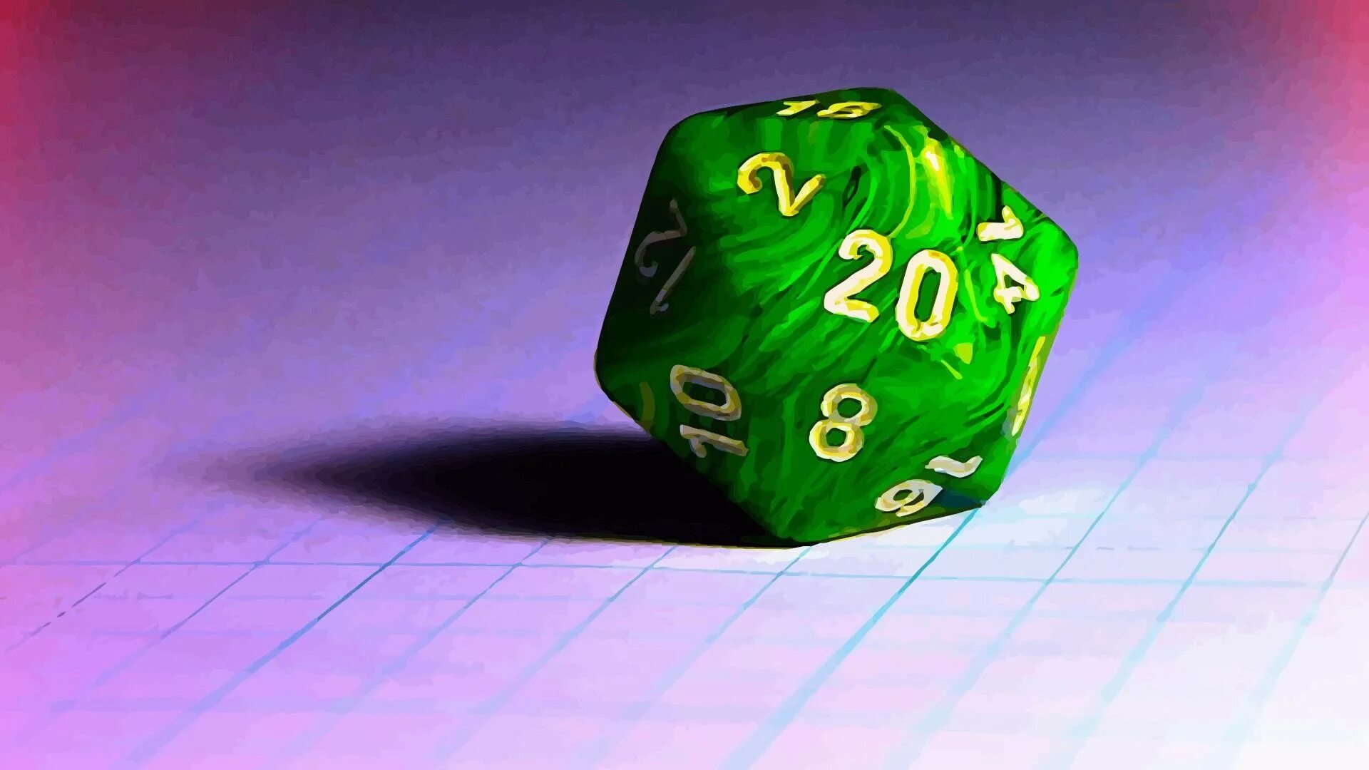D1 20