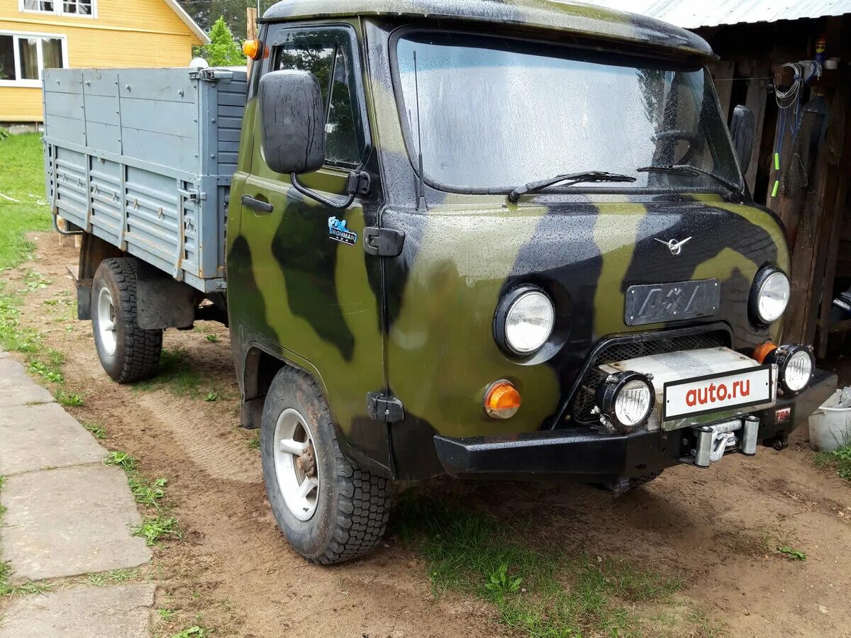 Куплю головастика б у. УАЗ бортовой новый 3303. UAZ 3303 бортовой. УАЗ 3303 бортовой грузовой. УАЗ 33 0 3 бортовой.