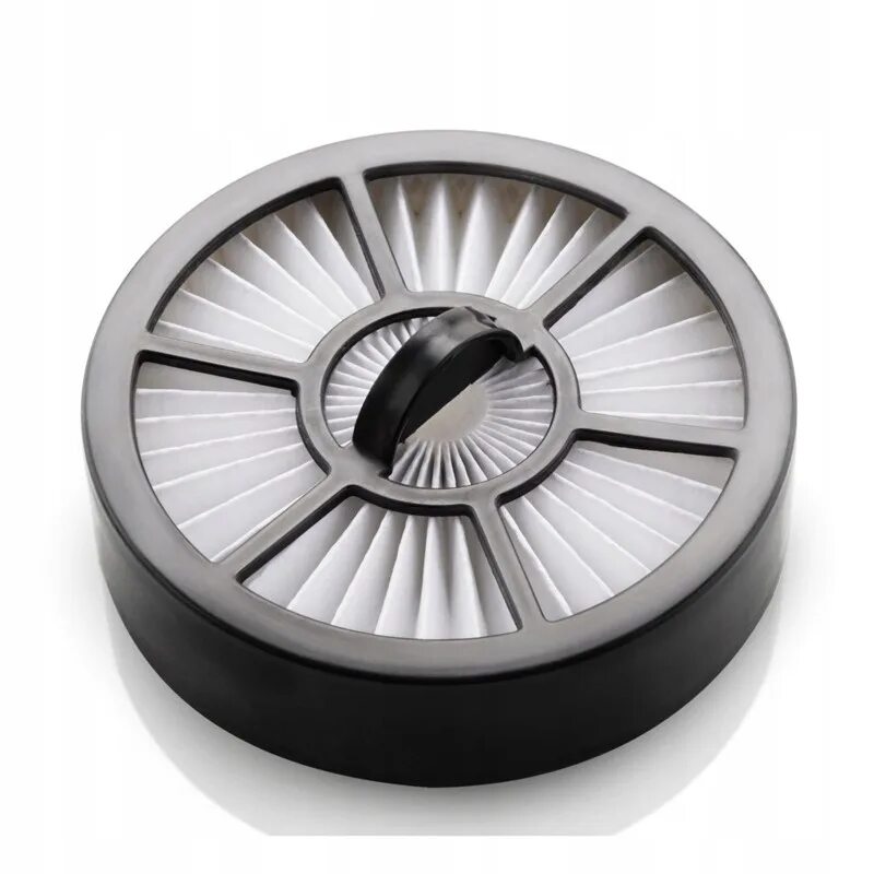 Пылесос hepa filter. Пылесос hyundai vc014. фильтр hepa 12 для пылесоса hyundai. пылесос hyundai фильтр hepa. фильтр для пылесоса hyundai h-vch07.