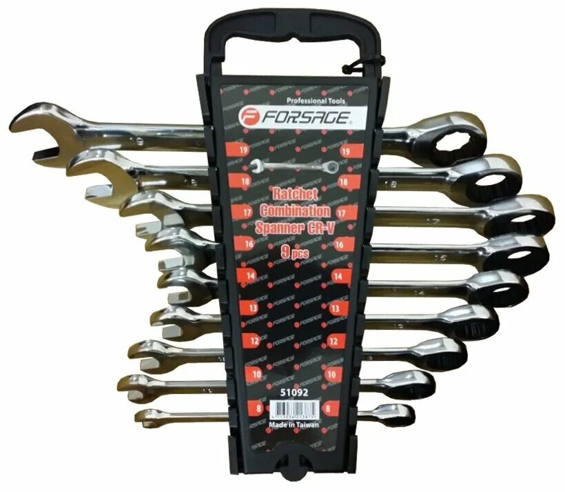 Набор головок:forsage 26 предметов №f-3261-5 3/8”. Набор ключей forsage 216. Forsage f-7004a. Forsage f8026. Ключи форсаж.