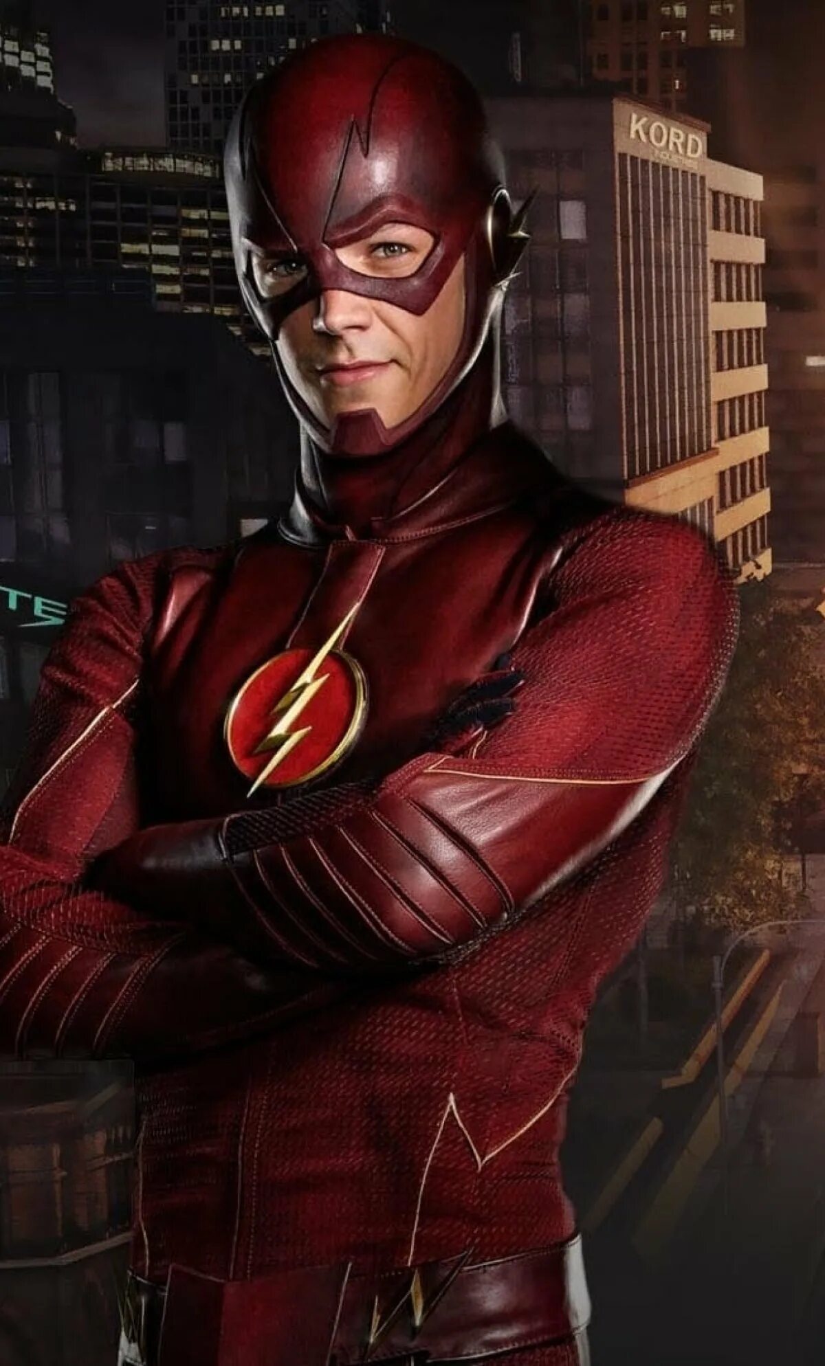 Flash wiki. Барри Аллен флэш. Барри Аллен 2014. Грант Гастин флеш.