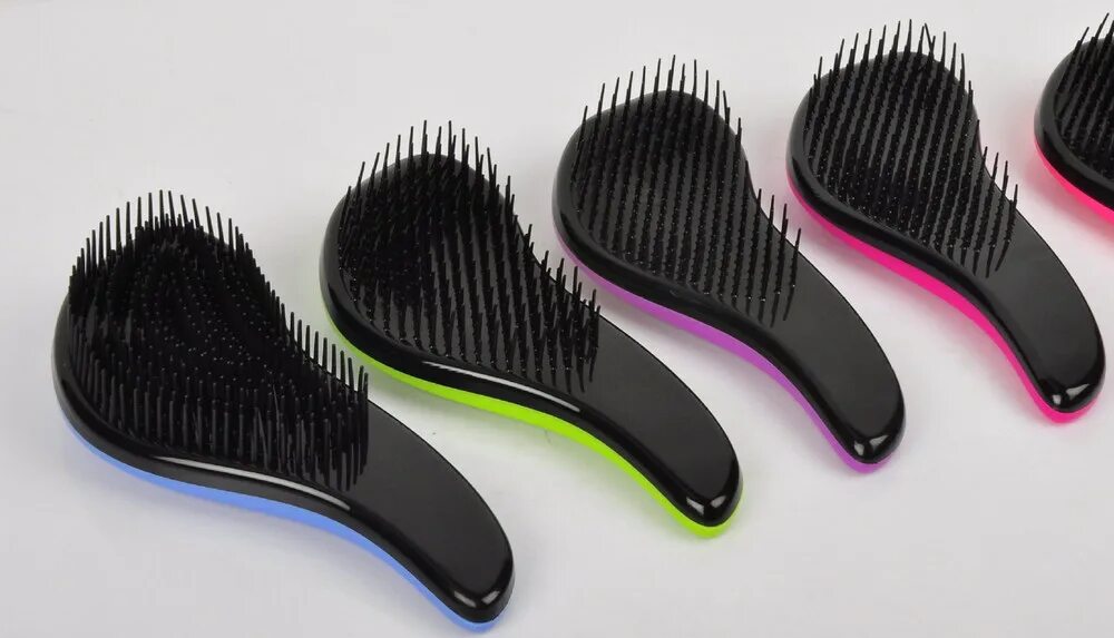 расческа для пробора. выбор гребень. выбор гребень. оригинальные расчески из дерева. расческа для волос женская.