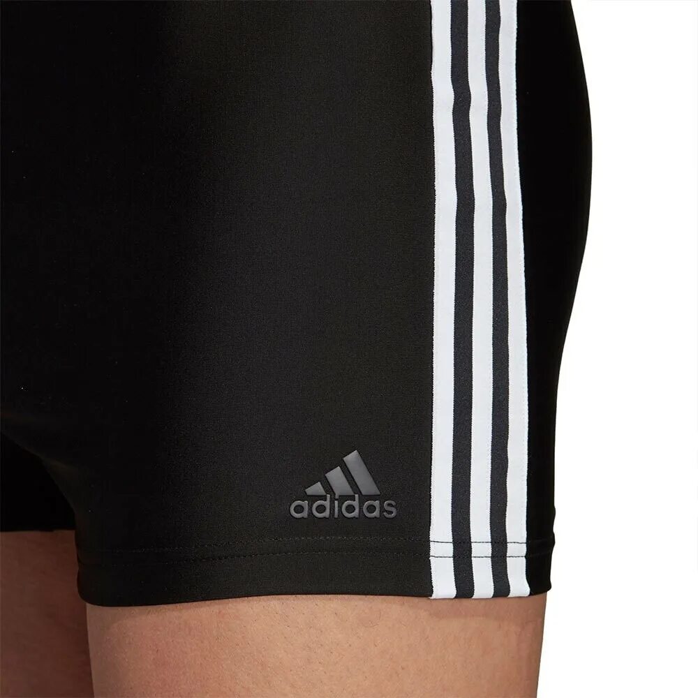 Adidas Fit BX 3s. Adidas 3-Stripes Swim Boxers. Adidas dp7533. Плавки боксеры адидас. Плавки адидас