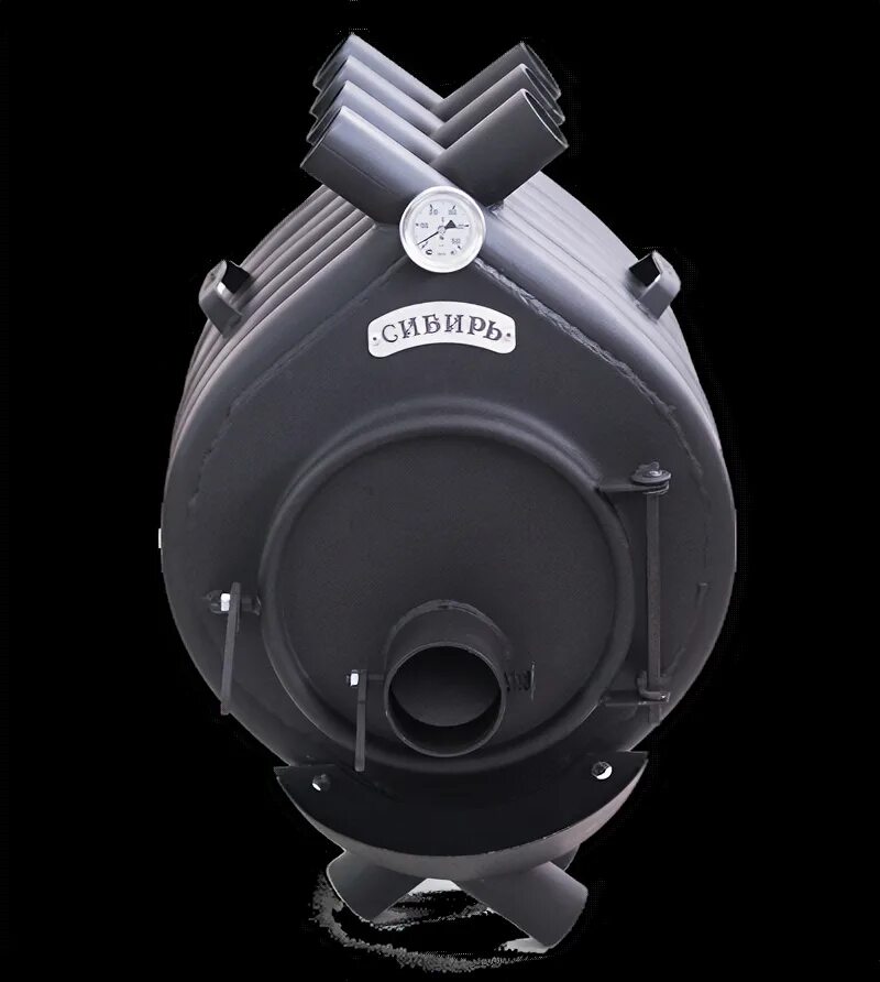 печи пегас термо