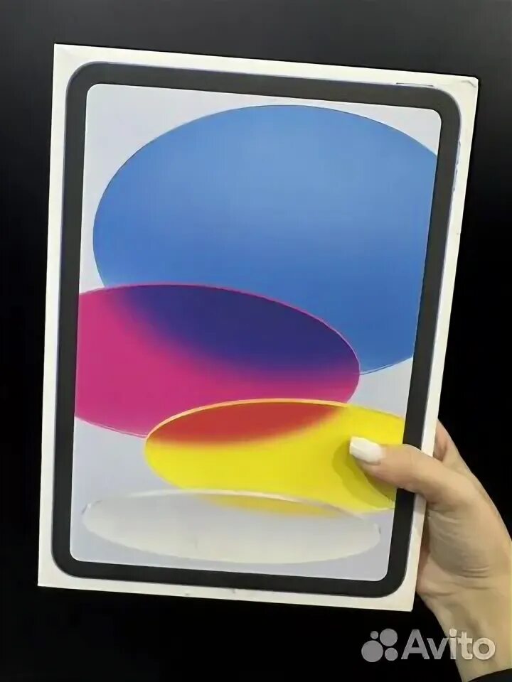 Ipad 2025 256 wifi. Айпад 10 2025. ipad 10 поколения. ipad 2025 8 поколения. ipad 10 поколения цвета.