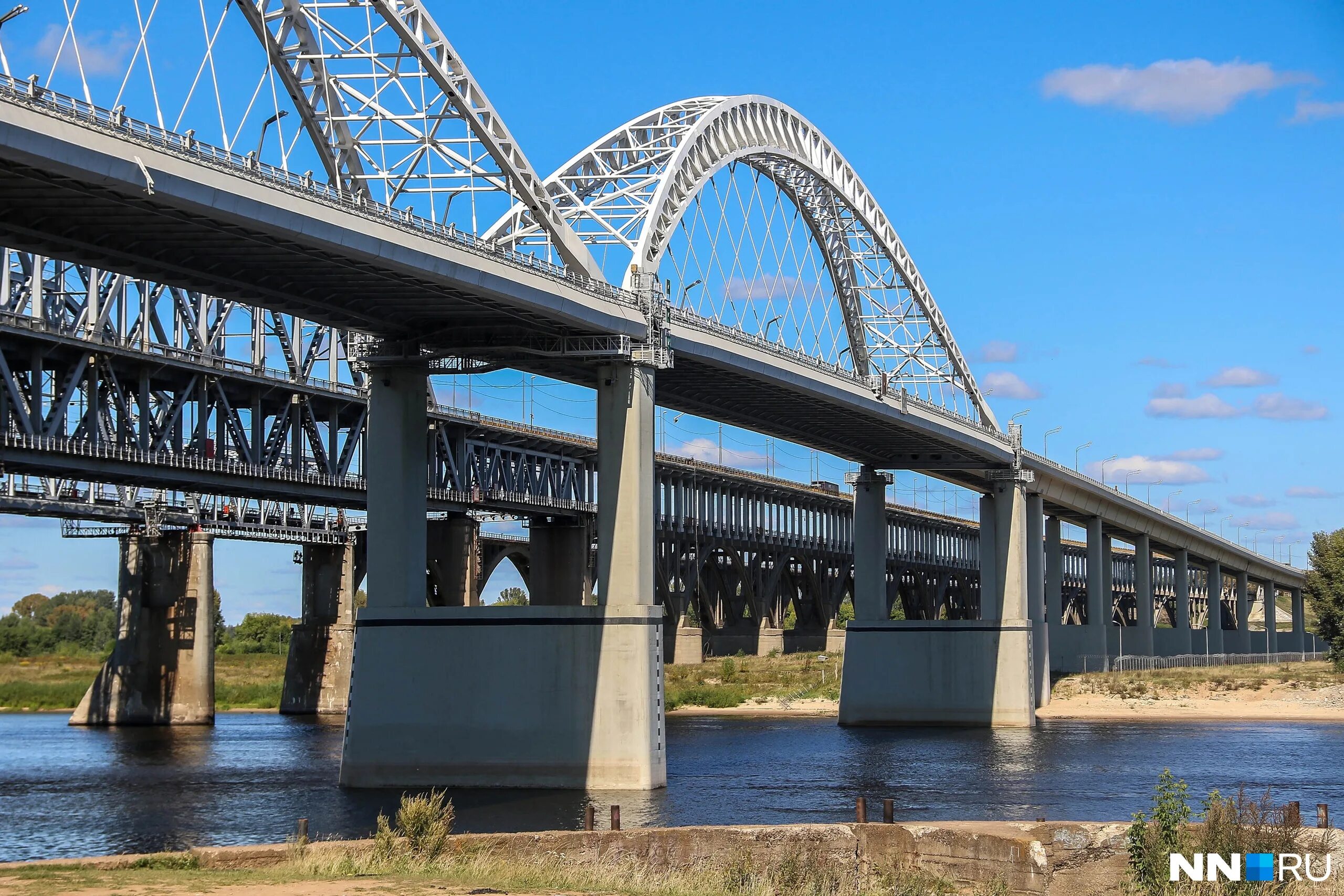 ремонт борского моста 2023 в нижнем. нижний новгород канавинский мост 2022 год. второй борский мост. второй борский мост нижний новгород. новый борский мост.