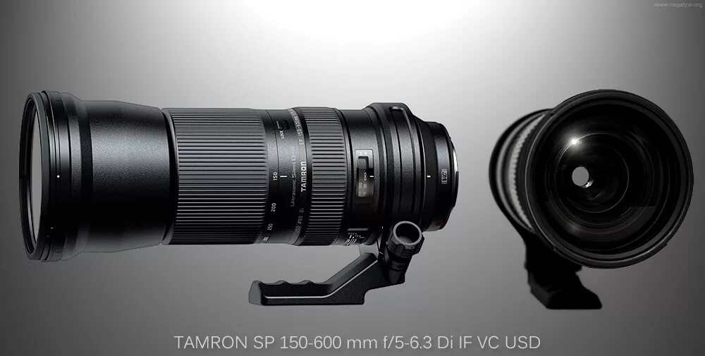 Ширина 150 600 мм. Sigma 150-600mm f5-6. Ширина 150 600 мм. Tamron 150-600 g2 canon. 3 di vc usd g2 (a022) canon ef.