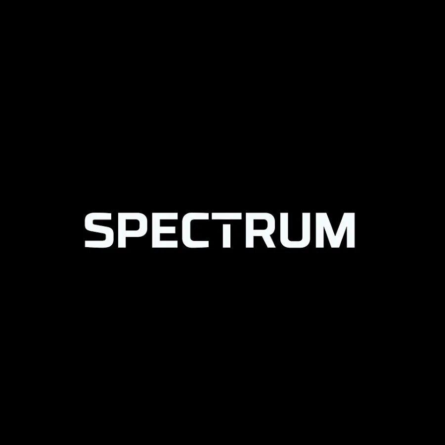 Spectre build. Spectre build