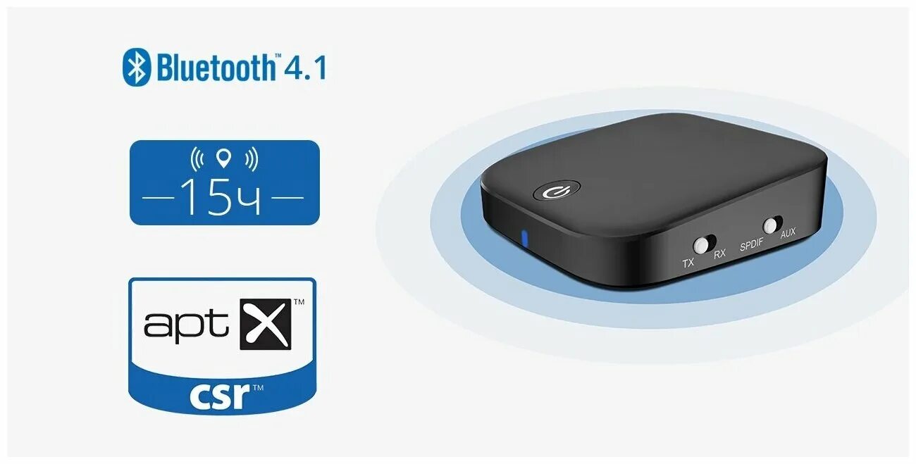 Bluetooth отличия. Bluetooth-адаптер Tronsmart encore m1. Блютуз адаптер для колонок 5.1. Bluetooth аудио передатчик приемник APTX. Блютуз адаптер для наушников 3.5.