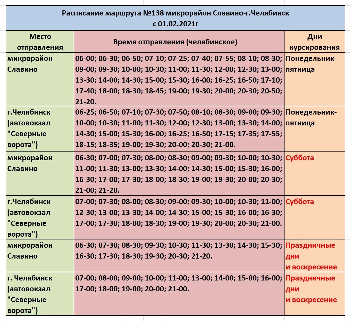 Расписание маршруток полетаево. Автобус 60 Ижевск расписание маршрут. Маршрут 138 автобуса Барнаул. Расписание 138 маршрута. Расписание маршруток.