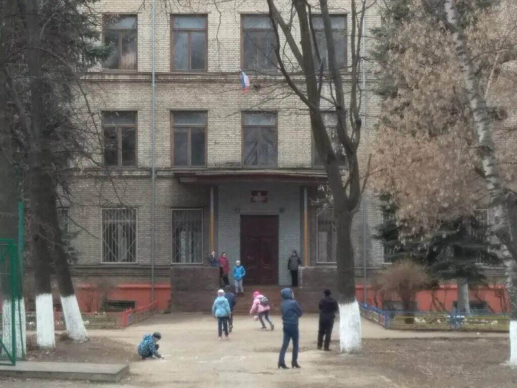 Школа 72 нижний новгород. Сайт школы 72 нижний новгород. Сайт школы 72 нижний новгород. 72 школа нижний. Школа 122 нижний новгород.