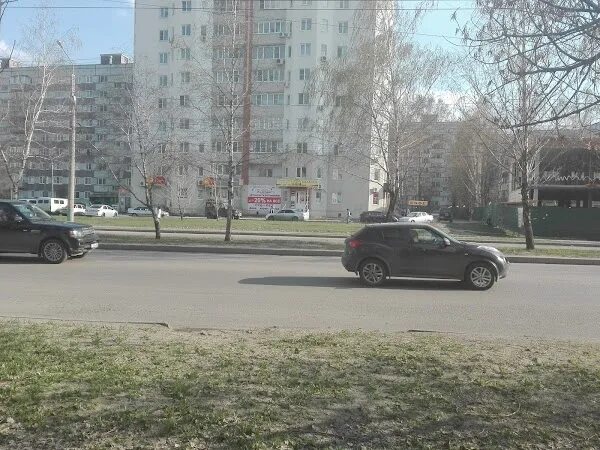 Пр строителей д 2. Пр строителей 74а пенза. проспект строителей 86 пенза. проспект строителей 74а. инавто пенза.
