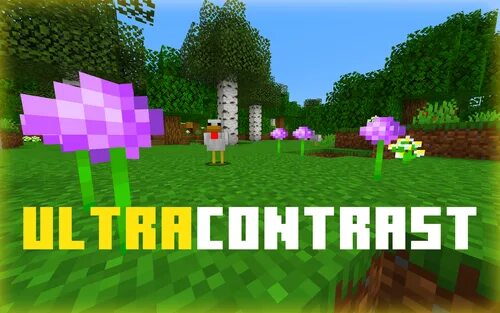 Темный призмарин крафт. 16. Контрастный майнкрафт. Minecraft радужная коллекция. Контрастный майнкрафт.