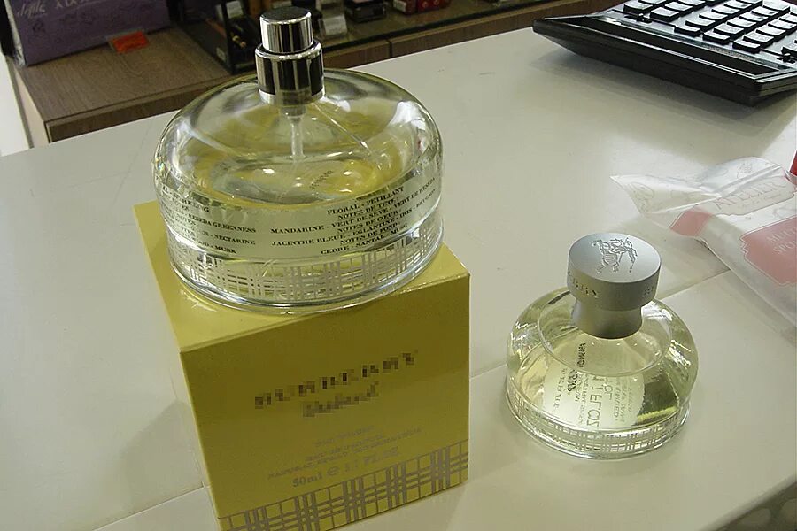 можно ли поменять духи. шантеузе туалетная вода замена. во что перелить духи. можно ли поменять духи. можно ли поменять духи.