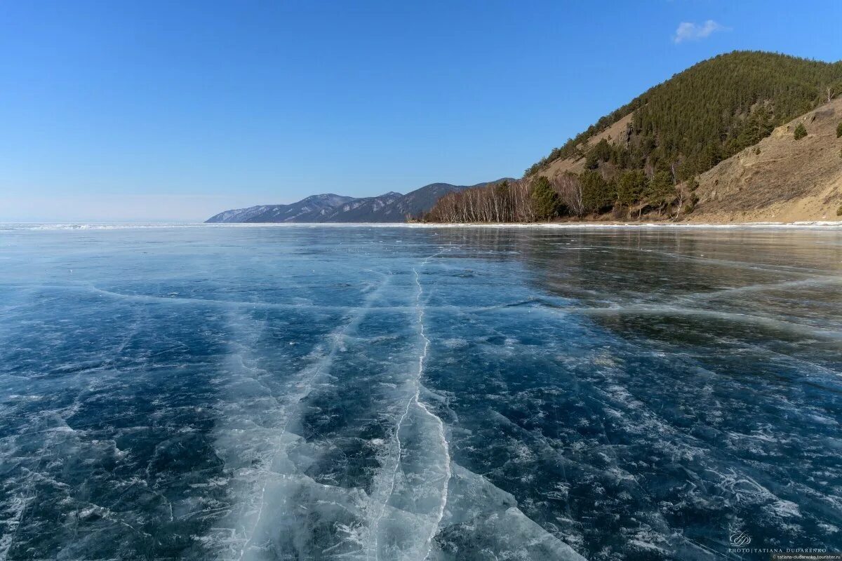 Озеро Байкал, Иркутская область, Бурятия. Озеро Байкал (Иркутская область, Иркутск). Иркутск оз Байкал. Байкал пресноводное озеро.