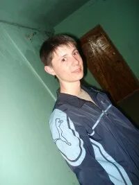 Ваня ягодка