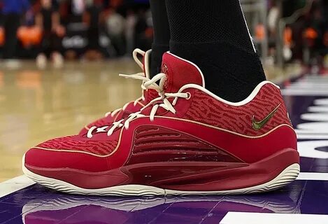 Kd 16