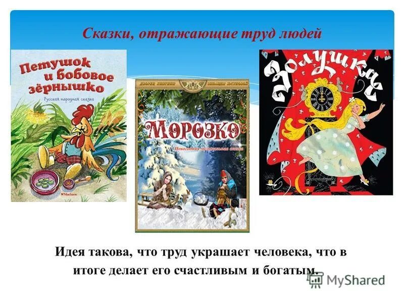 В сказках отражается. Сказка о труде. В сказках отражается. Удмуртские сказки для детей. В сказках отражается.