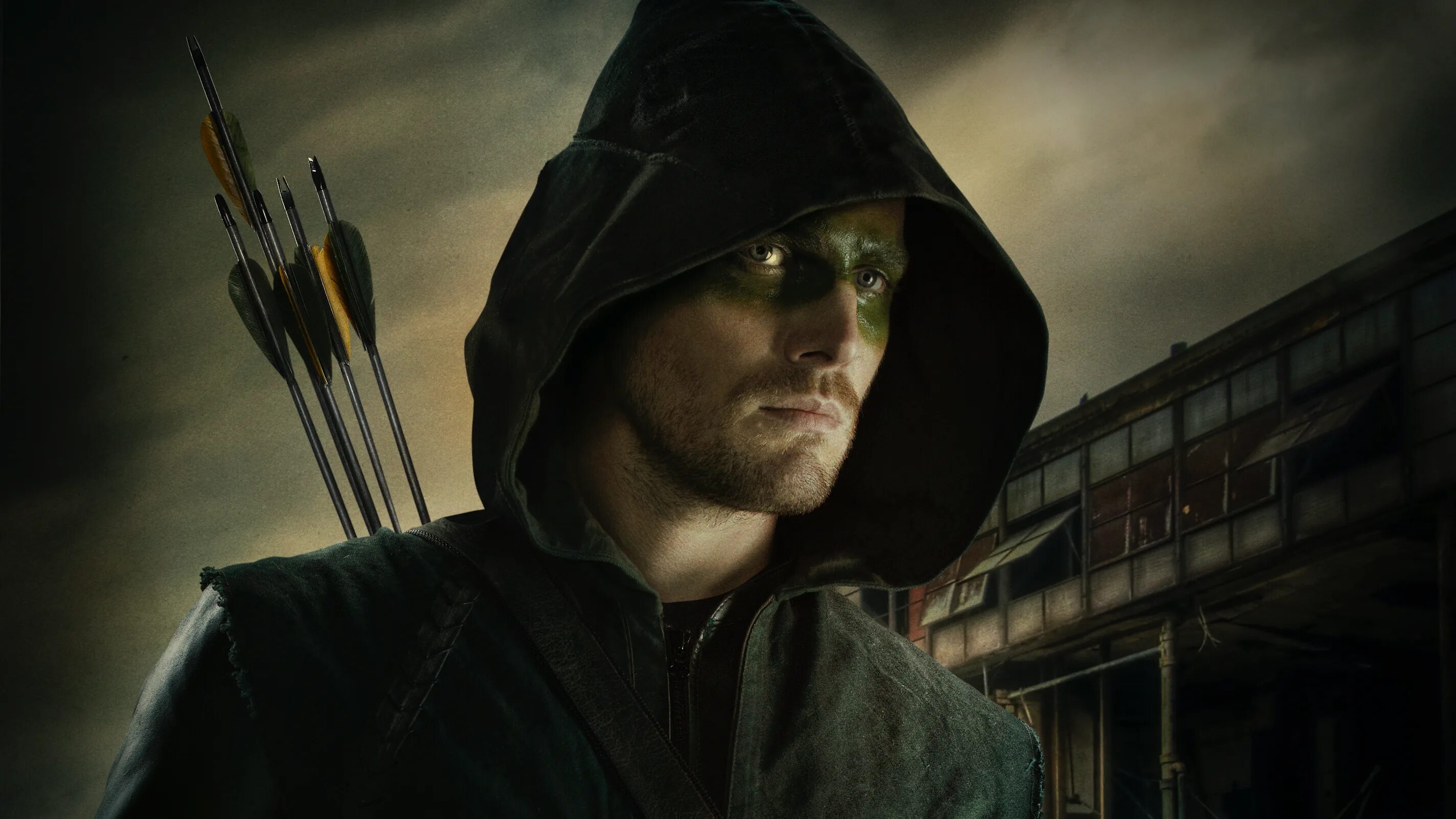 Оливер Квин 1985-2019. Green arrow CW. Оливер Квин зеленая стрела 2019 1985. Стрелы дж