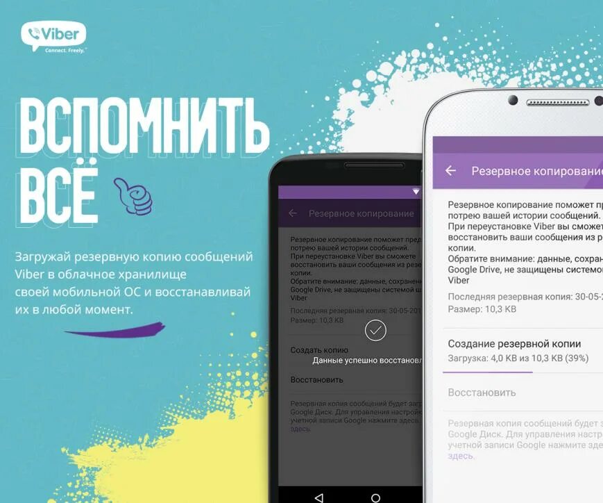 Читают ли вайбер. Viber резервное копирование. вайбер информация. viber сообщения. вайбер история создания.