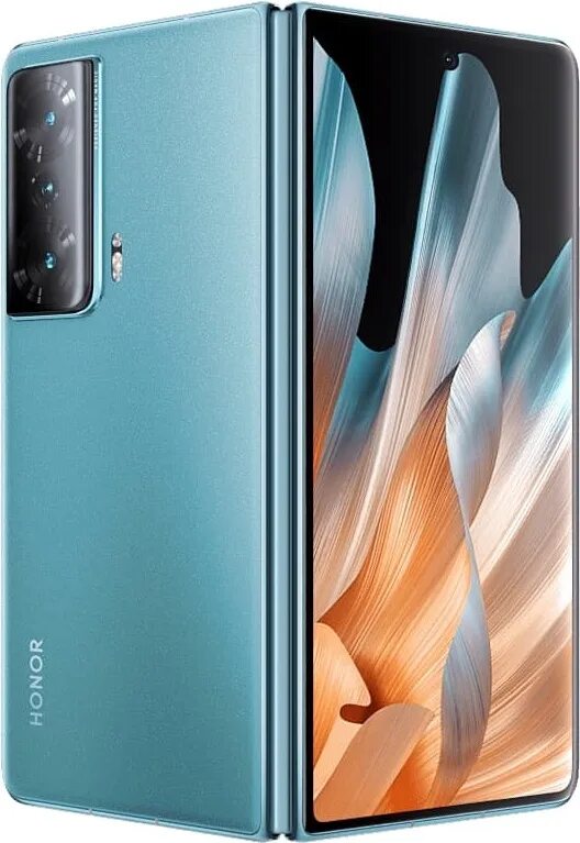 Хонор мэджик про смартфон. Honor Magic vs. Oppo Reno 7. Хонор 80. Honor Magic телефон.