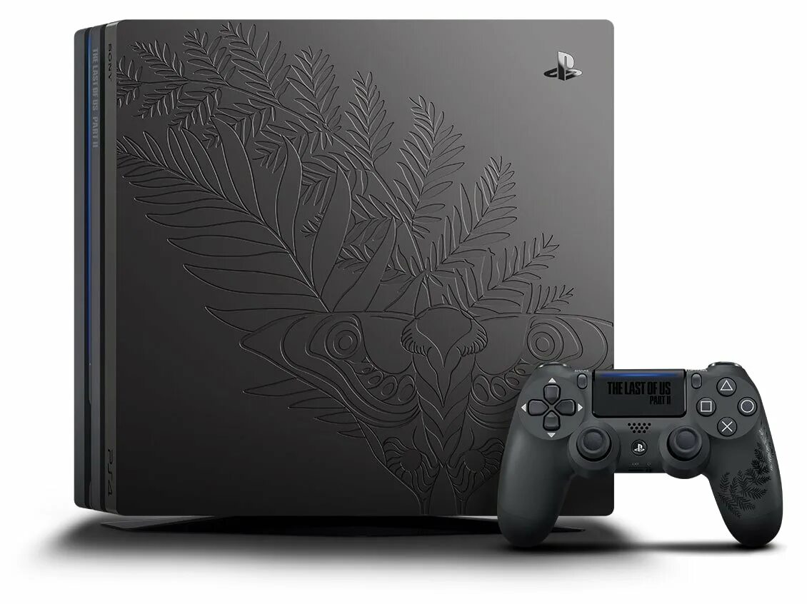 Sony PLAYSTATION 4 Slim. Ps4 Pro Edition. Ps4 PLAYSTATION 4 Pro. Sony PLAYSTATION 4 Pro Limited Edition. 5.05 ps4