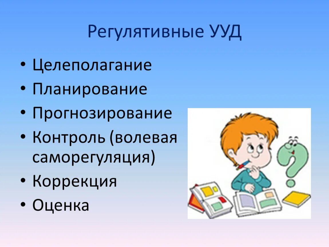 Регулятивные ууд это. Регулятивные умения. Регулятивные учебные действия это. Регулятивные УУД. Регулятивные умения учащихся.