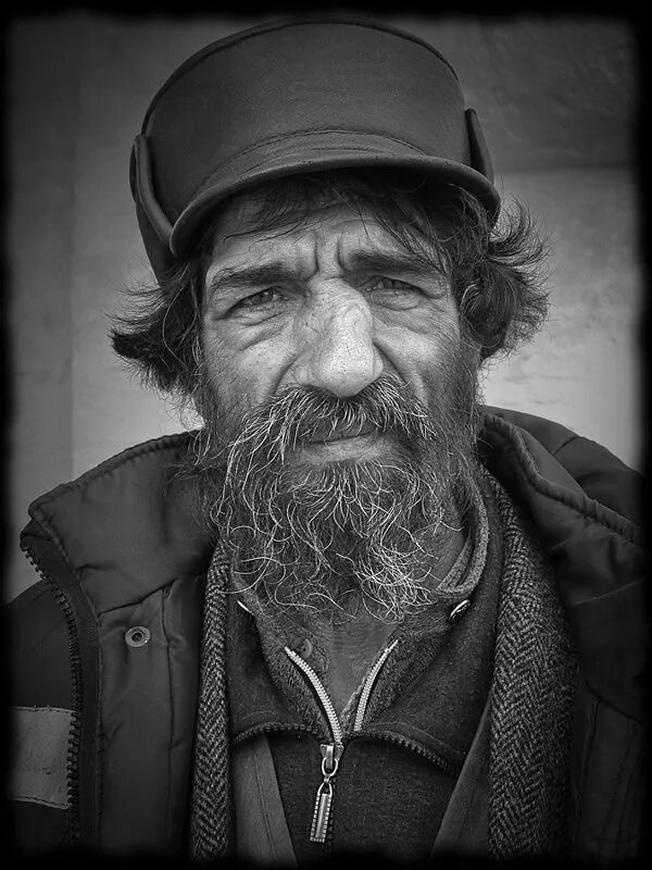 иэн макшейн фильмы. цыган с бородой. александр евгеньевич дзюба бедная настя. седой цыган. седой цыган.