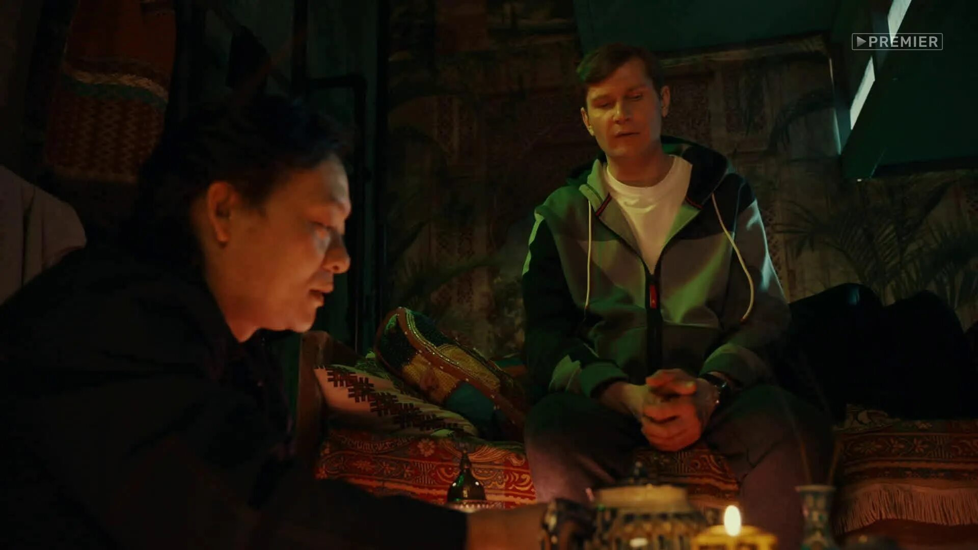 пацанов 8 выпуск. битва шефов 1 сезон. пацанов 8 выпуск. молодые ножи пятница. реальные пацаны 8 сезон 1 серия.