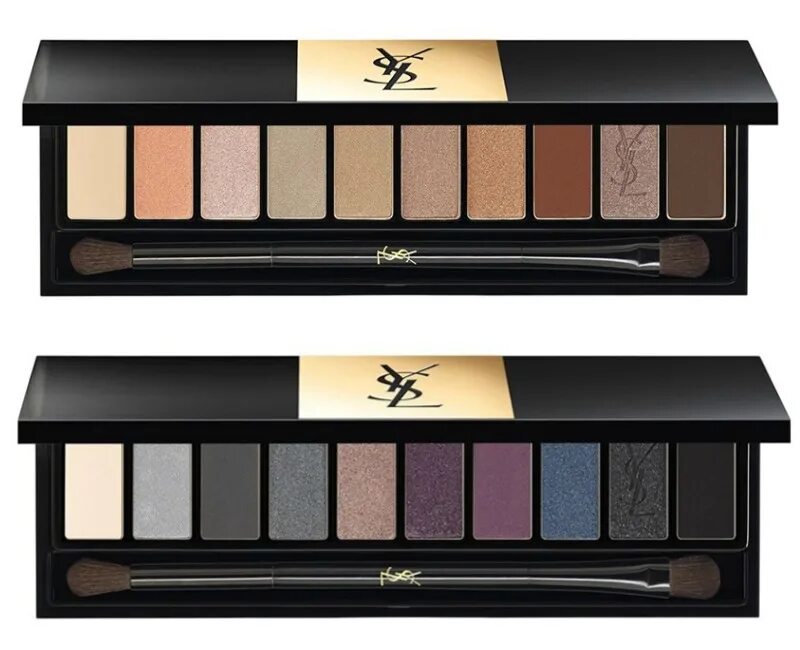 YSL палетка теней 2. Палетка теней Ив сен Лоран. Yves Saint Laurent Couture variation Palette палетка теней. YSL палетка теней Couture Eye Palette. Тени сен